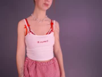Lusij January 15, 2026 Chaturbate stream image