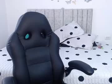 Margare_Scarlett January 15, 2026 Chaturbate stream image