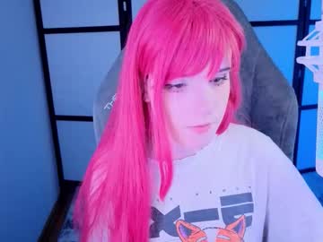 _Mariko_ January 15, 2026 Chaturbate stream image