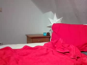 Play96boy69 January 15, 2026 Chaturbate stream image