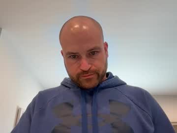 Roadking1122 January 15, 2026 Chaturbate stream image