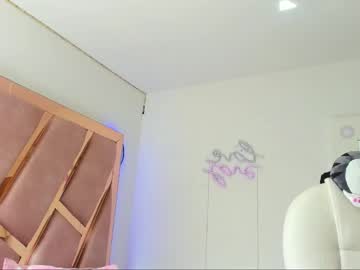 Sarahhensoon January 15, 2026 Chaturbate stream image
