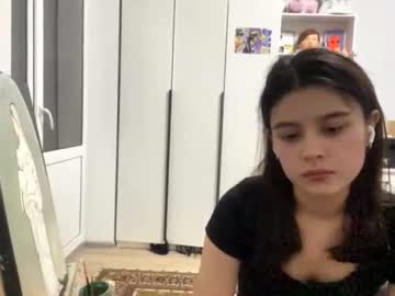 Shontagrabowski January 15, 2026 Chaturbate stream image
