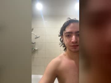 Soccerbimbo January 15, 2026 Chaturbate stream image