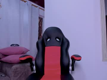 Sr_Blackk January 15, 2026 Chaturbate stream image