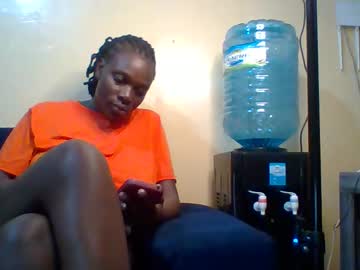Sweet_Charming254 January 15, 2026 Chaturbate stream image