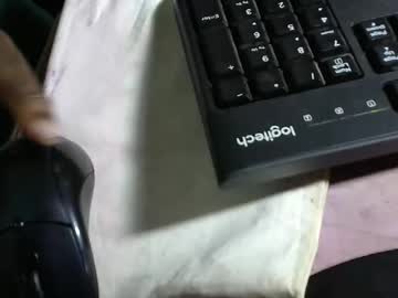 Twenkle January 15, 2026 Chaturbate stream image