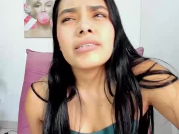Valeria_Miller69 January 15, 2026 Chaturbate stream image