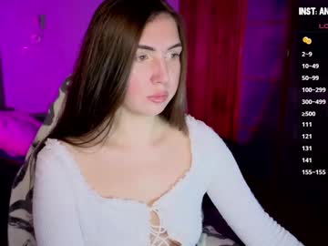 Xanmndix January 15, 2026 Chaturbate stream image