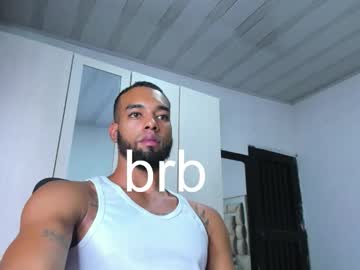 11inchesblackcock January 15, 2026 Chaturbate stream image