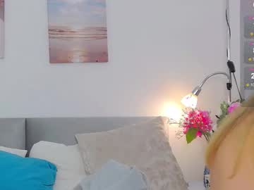 1sweetvictoria January 15, 2026 Chaturbate stream image