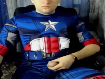 Alexs9xtime January 15, 2026 Chaturbate stream image