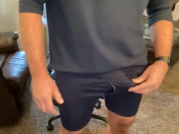 Aplease616 January 15, 2026 Chaturbate stream image