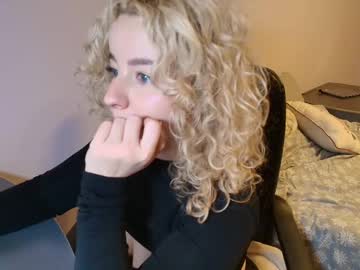 Baby_Doll91 stream photo from January 15, 2026