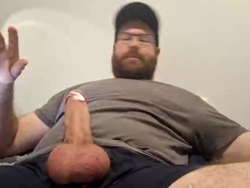Bensonkilljoy January 15, 2026 Chaturbate stream image