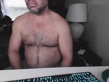Blazer2019 January 15, 2026 Chaturbate stream image