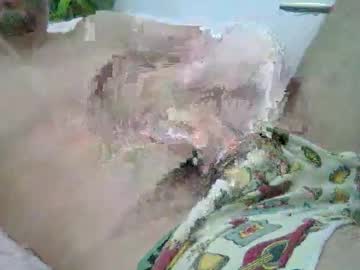 Bobynike2024 January 15, 2026 Chaturbate stream image