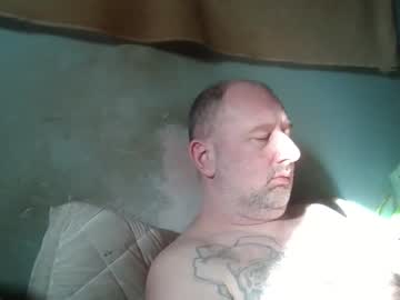 Cmk32 January 15, 2026 Chaturbate stream image