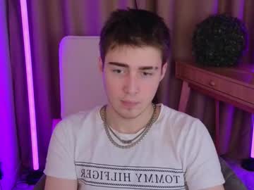 D3s_Dn January 15, 2026 Chaturbate stream image