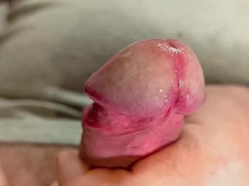 Efravaroix January 15, 2026 Chaturbate stream image
