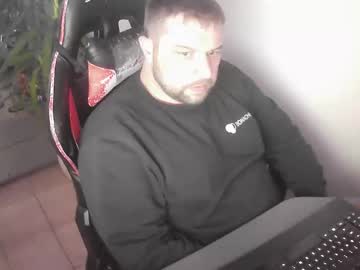 Faelust January 15, 2026 Chaturbate stream image