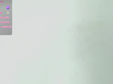 Gabrielaa_01 January 15, 2026 Chaturbate stream image