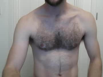 Hardnhorny2991 January 15, 2026 Chaturbate stream image