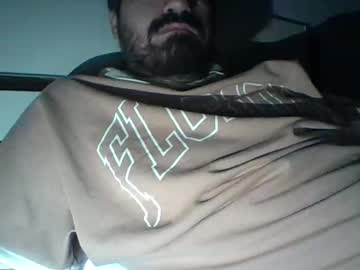 Hardplay4114 January 15, 2026 Chaturbate stream image