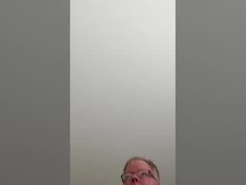 Jbingham430 January 15, 2026 Chaturbate stream image
