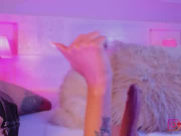 Jinx_Dh January 15, 2026 Chaturbate stream image