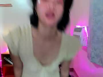 Maxine_Fucks January 15, 2026 Chaturbate stream image