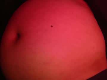 Ms_Millie11 January 15, 2026 Chaturbate stream image