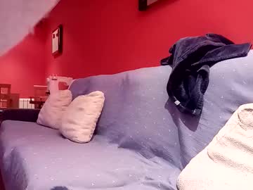 Pomplinero January 15, 2026 Chaturbate stream image
