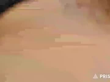 Ritualromm_420 January 15, 2026 Chaturbate stream image