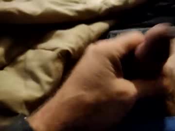 Slitlicke69696969 January 15, 2026 Chaturbate stream image