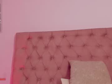 Sophiarossee January 15, 2026 Chaturbate stream image