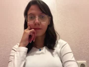 Trinidaddurgan January 15, 2026 Chaturbate stream image