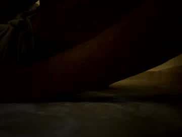 Uthmanaaldahook January 15, 2026 Chaturbate stream image