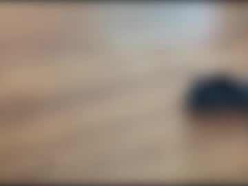 Willirob January 15, 2026 Chaturbate stream image