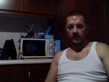 Billos26 January 15, 2026 Chaturbate stream image