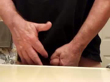 Curiousmouth99 January 15, 2026 Chaturbate stream image