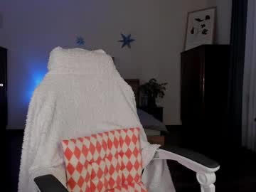 Em_Emilie January 15, 2026 Chaturbate stream image