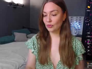 Foreversmileme stream photo from January 15, 2026