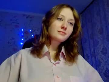 Goldendriere January 15, 2026 Chaturbate stream image