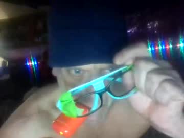 Hung1forfun69 January 15, 2026 Chaturbate stream image