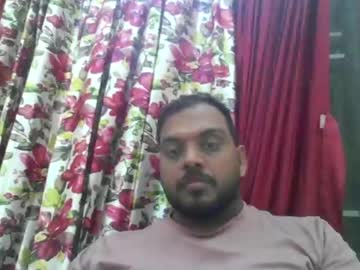Kingalpines1 January 15, 2026 Chaturbate stream image