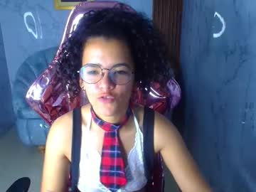 Natasha_Romanoff_S January 15, 2026 Chaturbate stream image