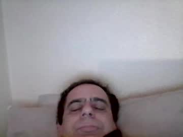 Rafabit January 15, 2026 Chaturbate stream image
