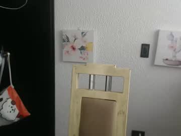 Silvanaroberts_ January 15, 2026 Chaturbate stream image