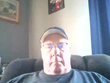 Stew1014 January 15, 2026 Chaturbate stream image
